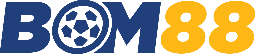 bom88.help